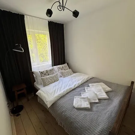 White House Hotel Yablunytsya