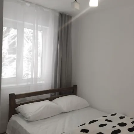 Hotel White House